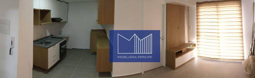 Apartamento à venda com 2 quartos, 72m² - Foto 4