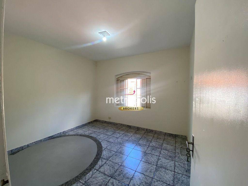 Sobrado à venda com 3 quartos, 150m² - Foto 17