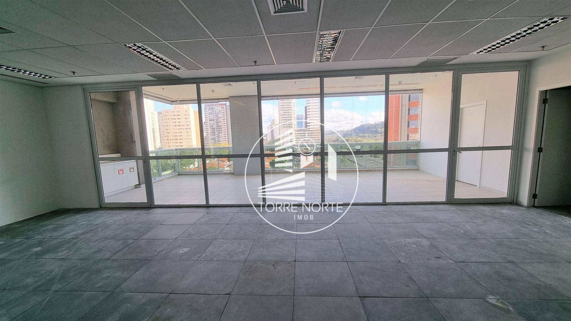 Prédio Inteiro para alugar, 568m² - Foto 24