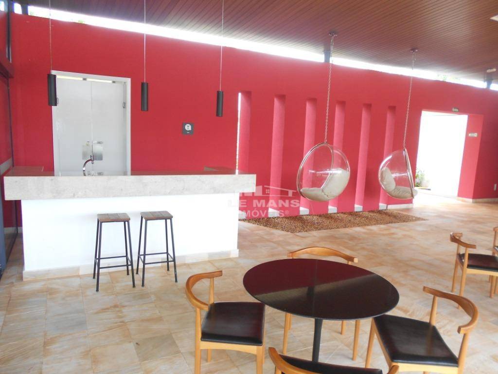 Loteamento e Condomínio à venda, 330M2 - Foto 18