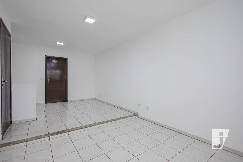 Sobrado, 3 quartos, 141 m² - Foto 5