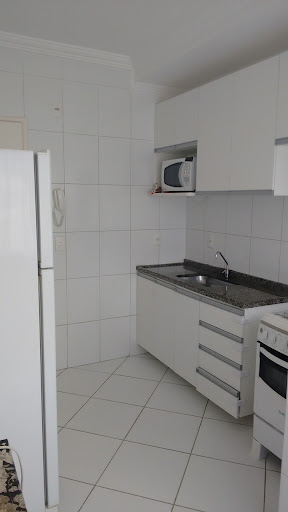 Apartamento à venda com 2 quartos, 63m² - Foto 26