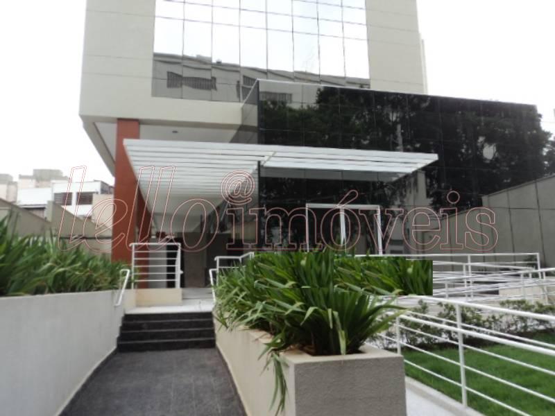 Sala-Conjunto, 58 m² - Foto 6