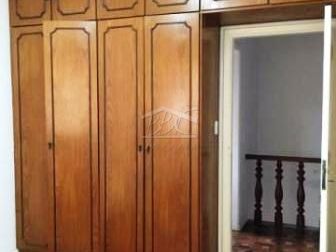 Sobrado à venda com 3 quartos, 197m² - Foto 10