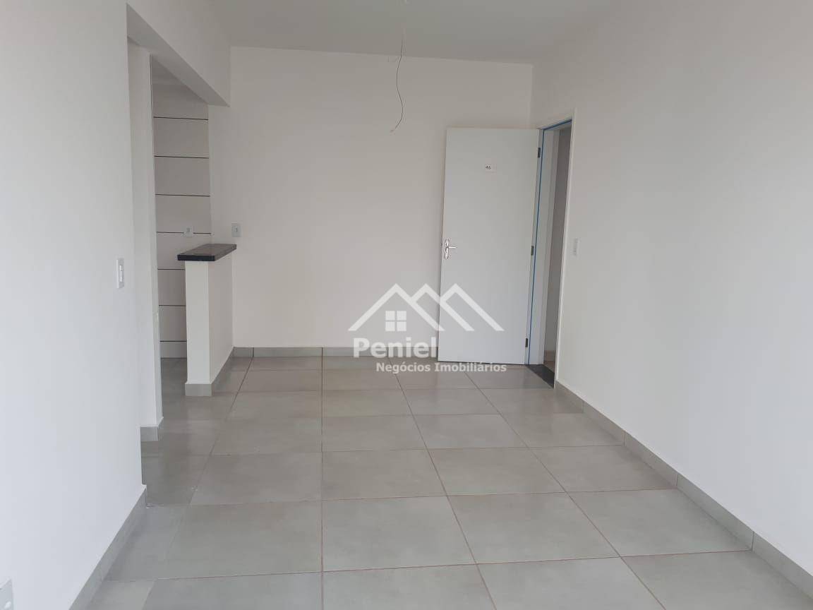 Apartamento à venda com 2 quartos, 62m² - Foto 6