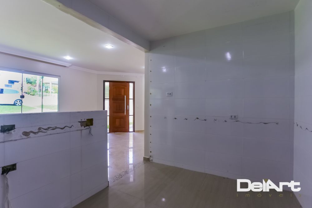 Casa à venda com 2 quartos, 240m² - Foto 37