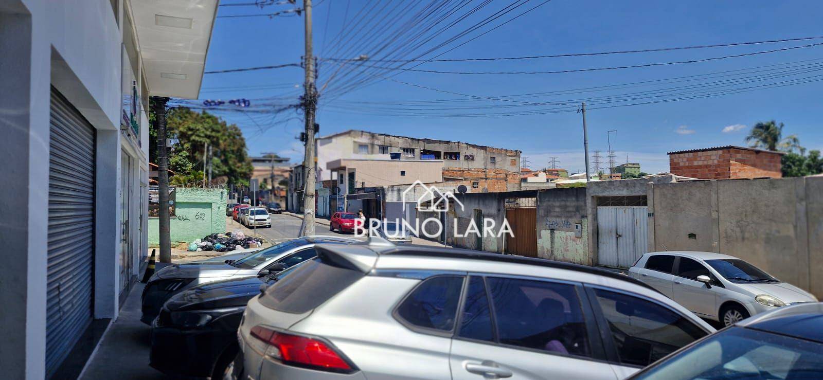 Loja-Salão, 70 m² - Foto 4