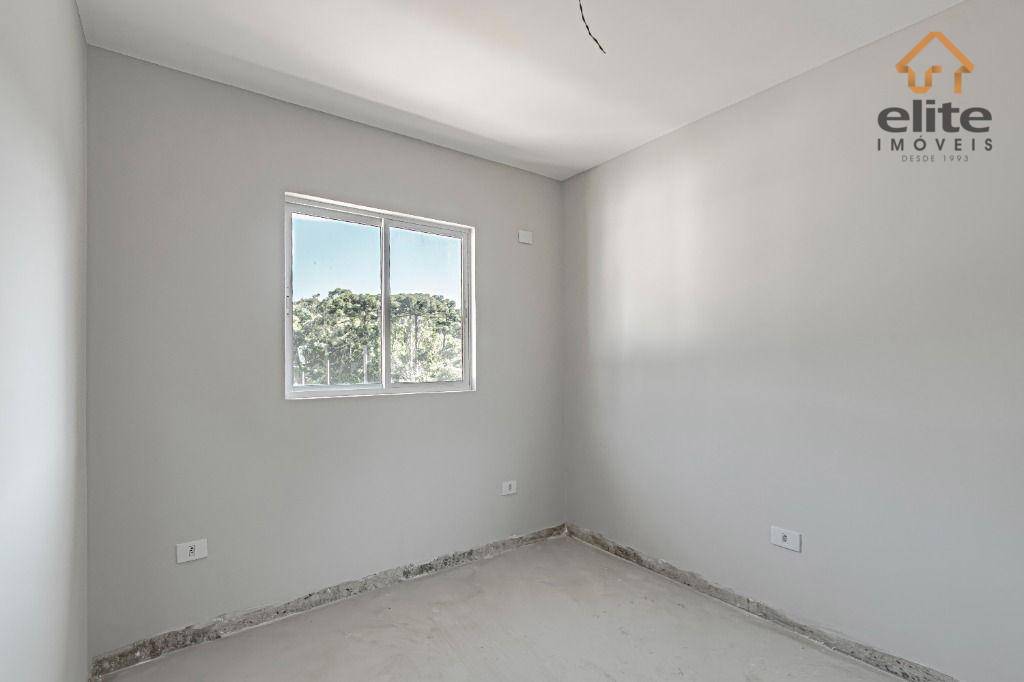 Sobrado à venda com 3 quartos, 87m² - Foto 24