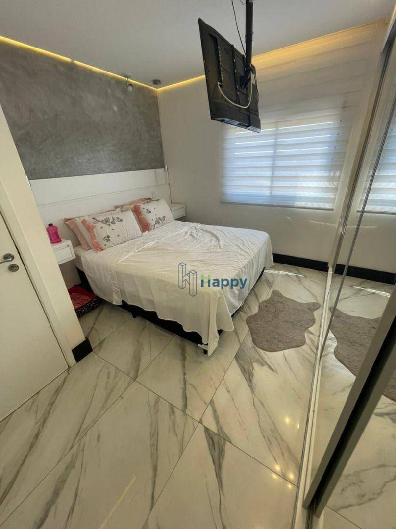 Apartamento à venda com 2 quartos, 86m² - Foto 17