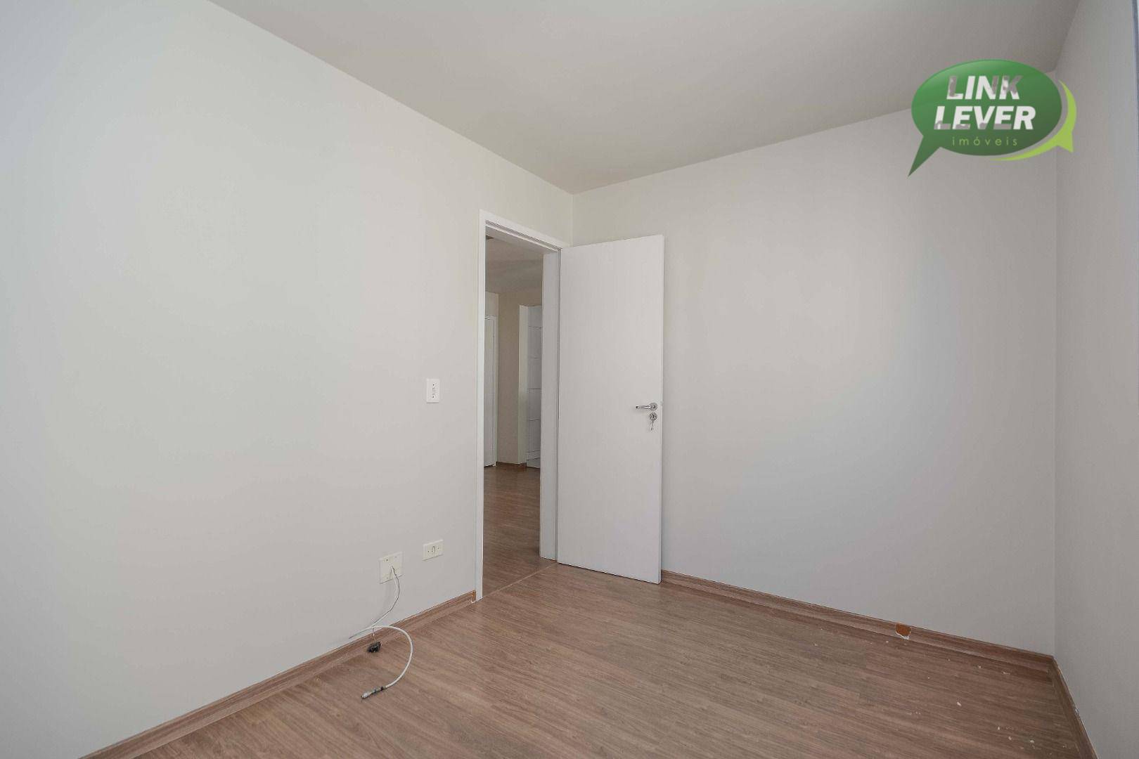 Apartamento à venda com 2 quartos, 48m² - Foto 17