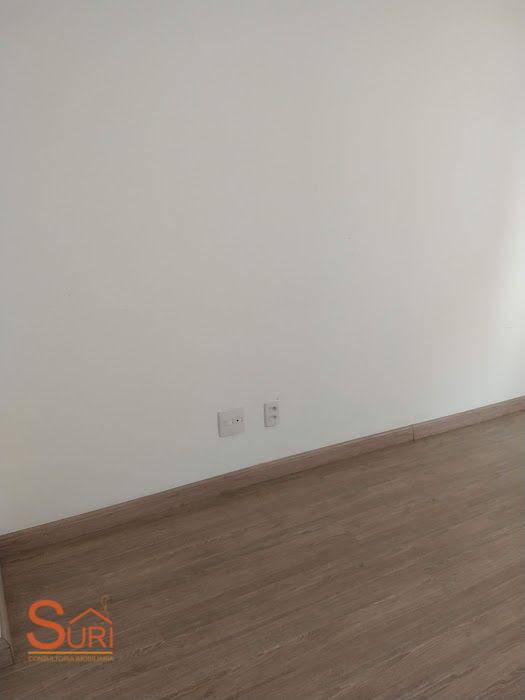 Apartamento à venda com 2 quartos, 67m² - Foto 18