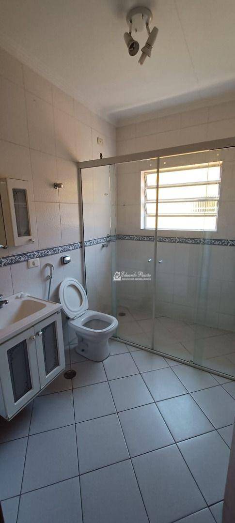 Sobrado à venda com 3 quartos, 239m² - Foto 20