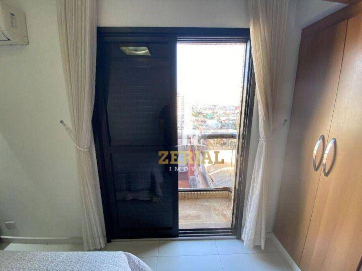 Apartamento à venda com 3 quartos, 145m² - Foto 18