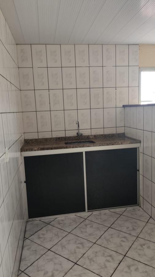 Apartamento, 2 quartos - Foto 8