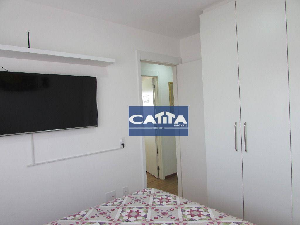 Apartamento à venda com 3 quartos, 86m² - Foto 24