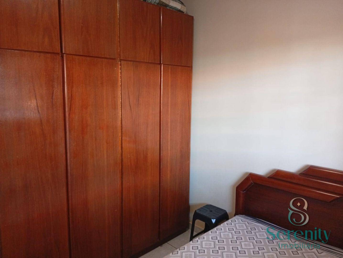 Chácara para alugar com 3 quartos, 180m² - Foto 43