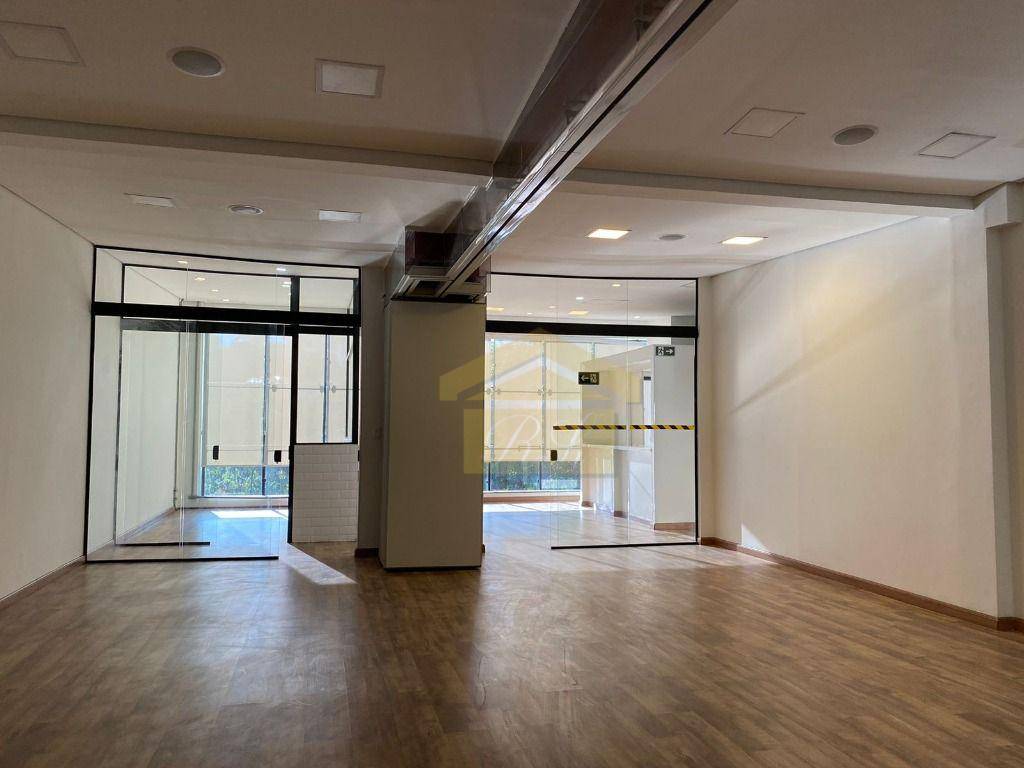 Prédio Inteiro para alugar, 700m² - Foto 6