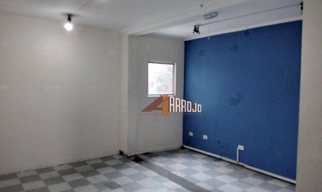 Prédio Inteiro para alugar, 480m² - Foto 10