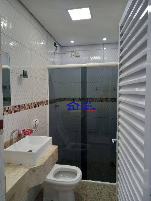 Sobrado à venda com 5 quartos, 140m² - Foto 17