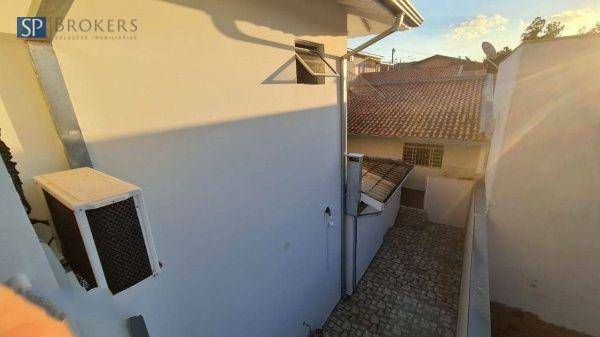 Casa à venda com 3 quartos, 180m² - Foto 20