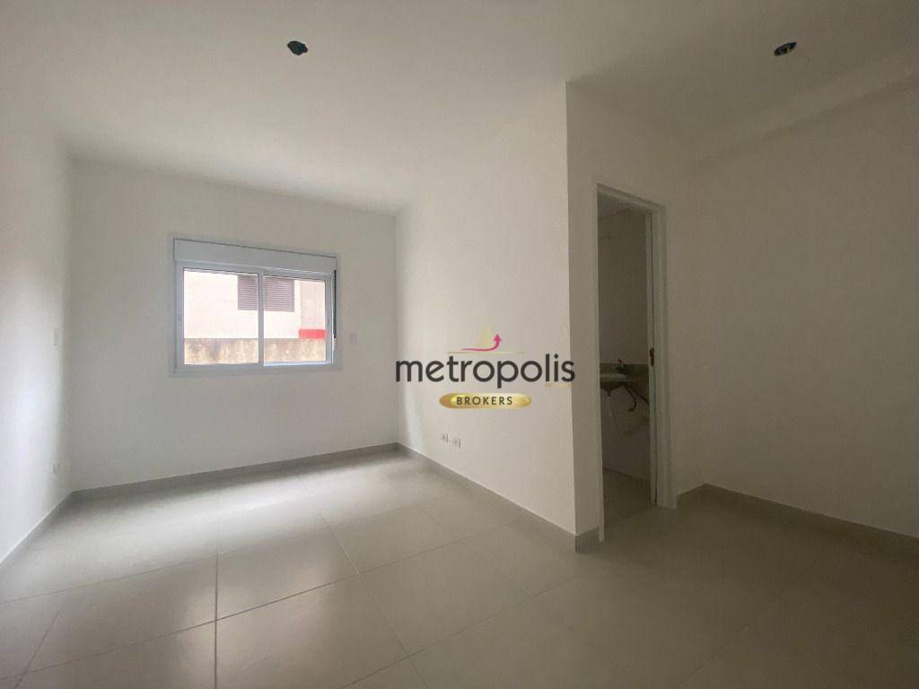 Apartamento à venda com 3 quartos, 95m² - Foto 38