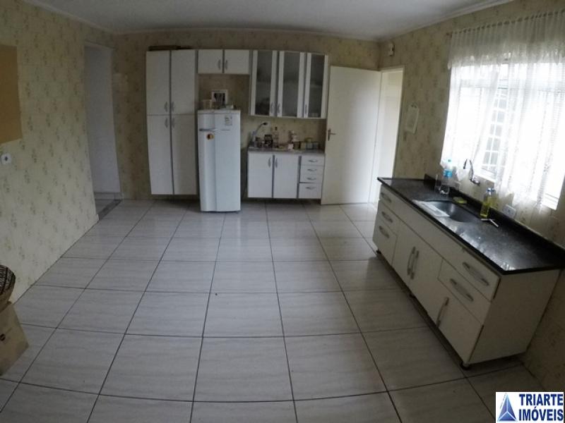 Sobrado à venda com 3 quartos, 163m² - Foto 12