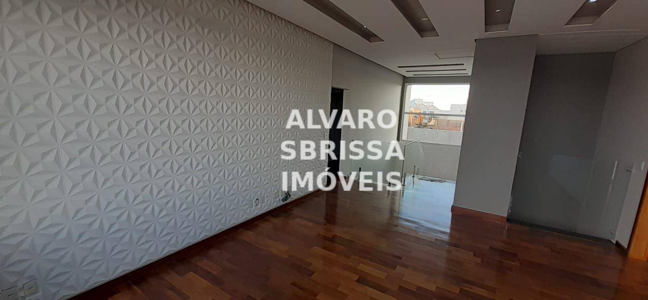 Casa à venda com 4 quartos, 400m² - Foto 16