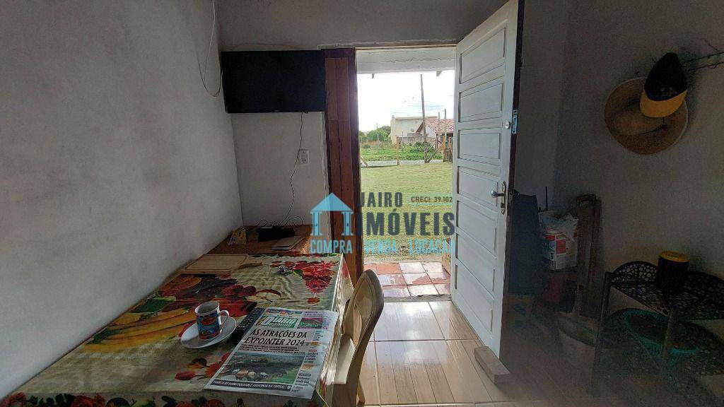 Casa à venda com 2 quartos, 360M2 - Foto 7