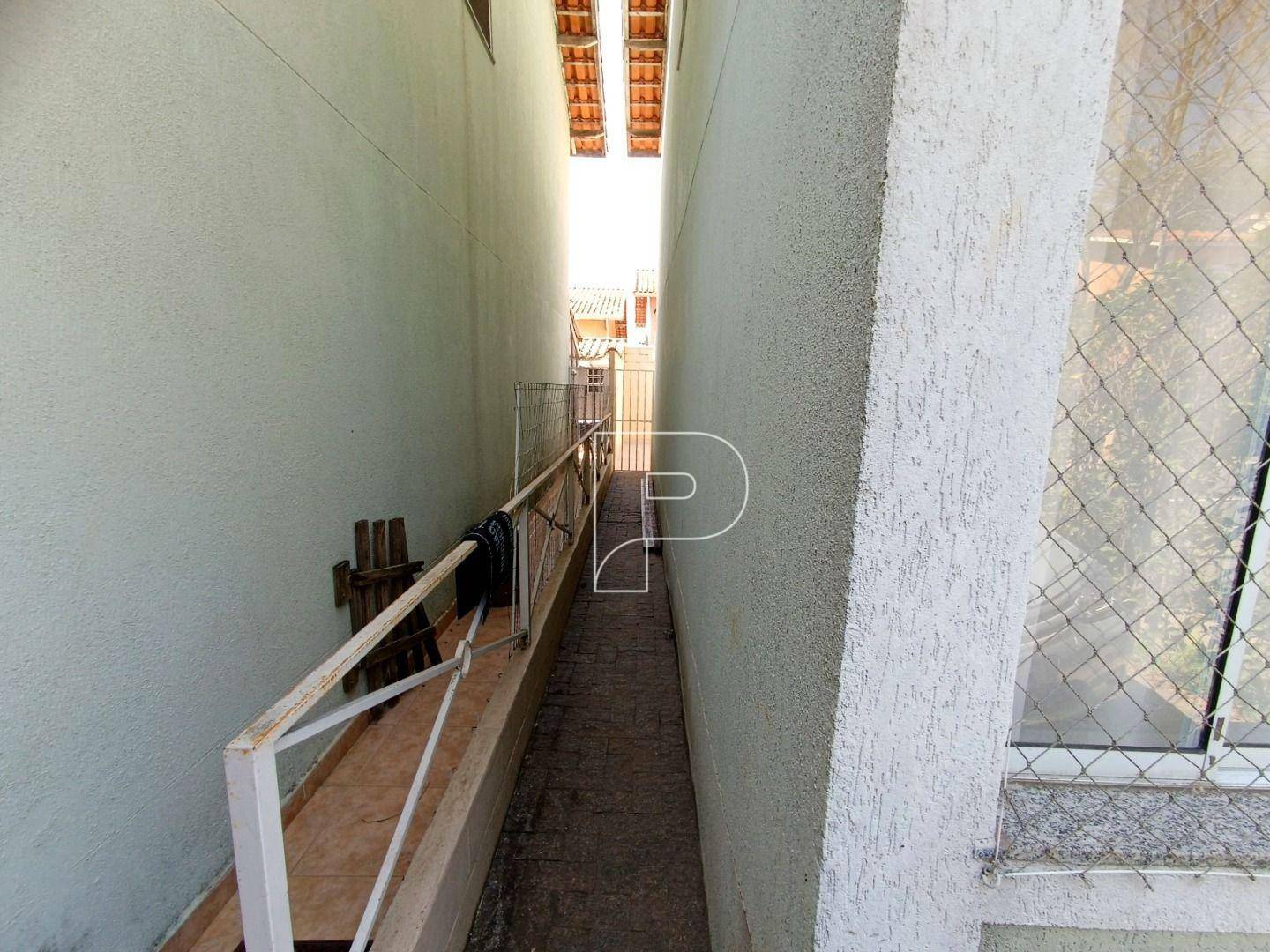 Casa de Condomínio à venda com 2 quartos, 60m² - Foto 8