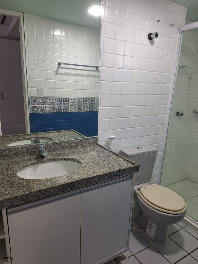 Apartamento à venda com 1 quarto, 56m² - Foto 13