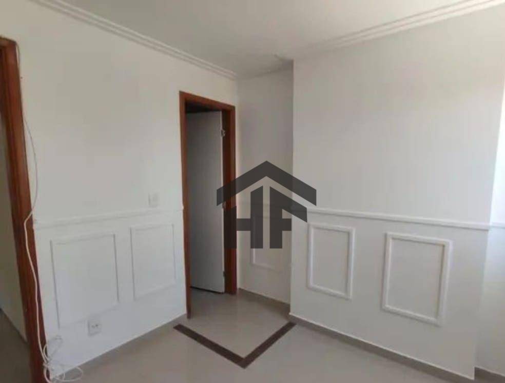 Apartamento à venda com 3 quartos, 85m² - Foto 12