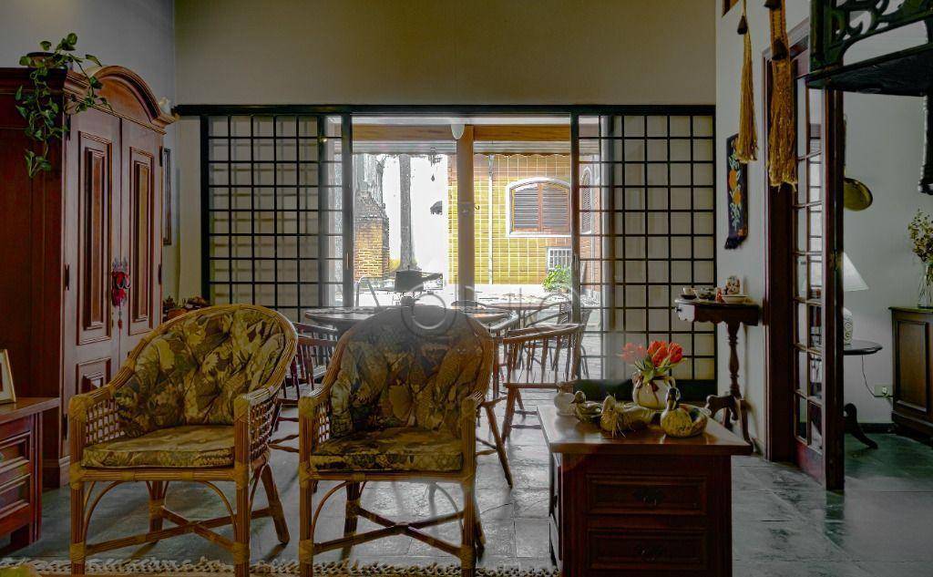 Casa, 3 quartos, 303 m² - Foto 16