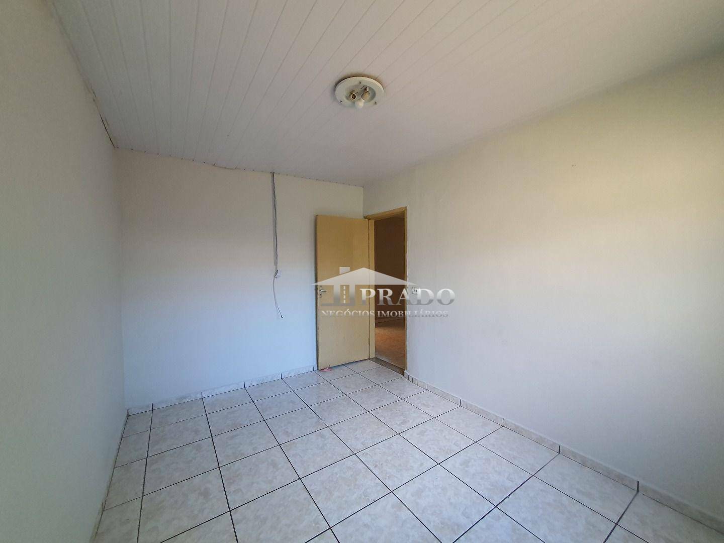 Casa para alugar com 3 quartos, 144m² - Foto 9