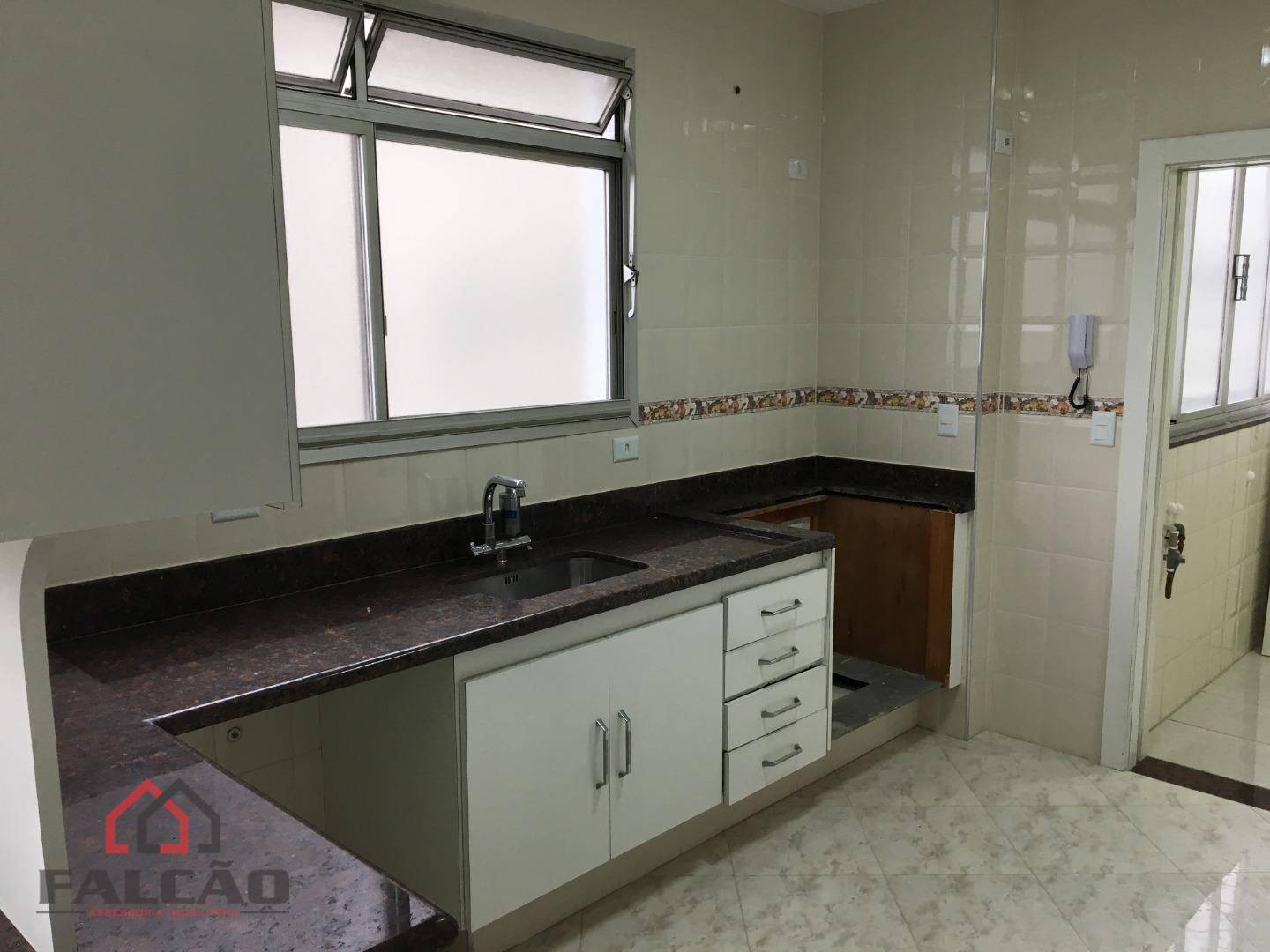 Apartamento à venda com 4 quartos, 304m² - Foto 30