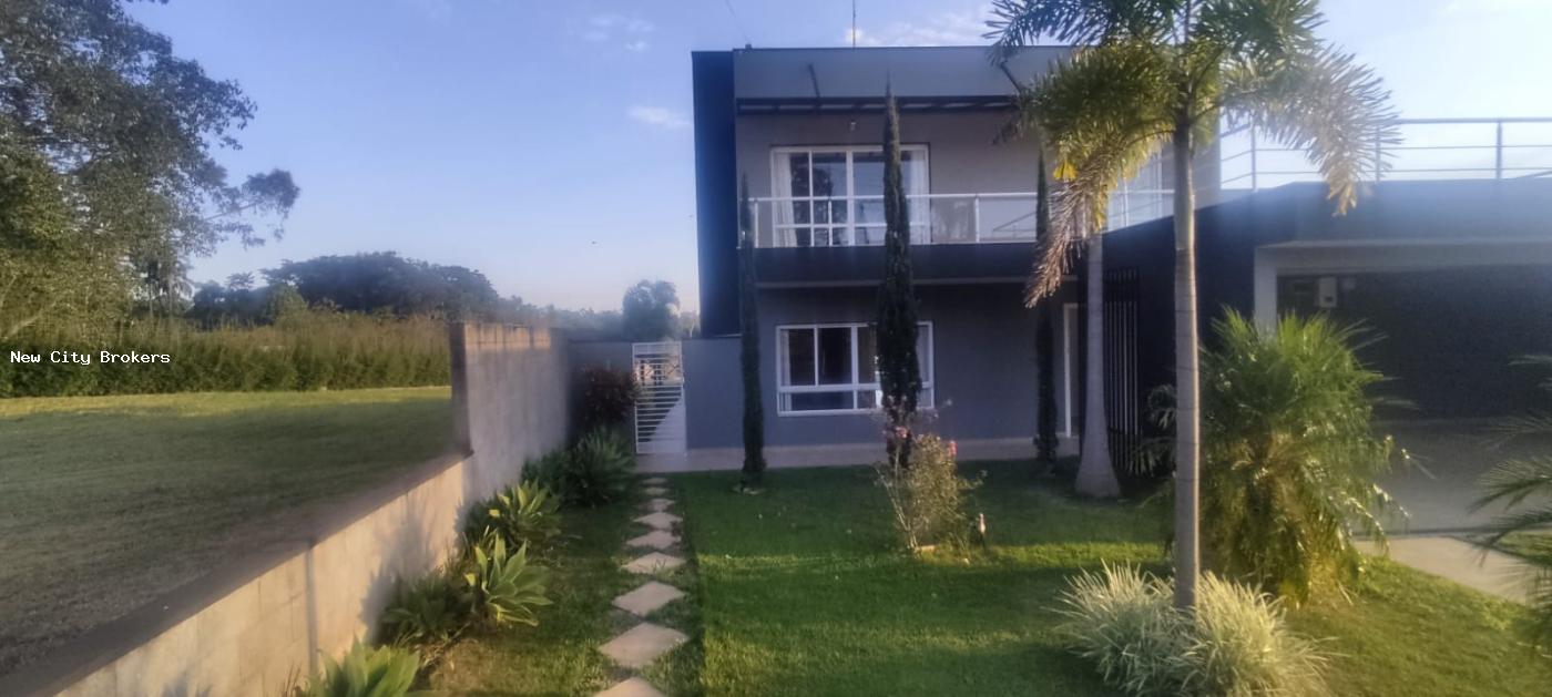 Sobrado à venda com 3 quartos, 1055m² - Foto 38