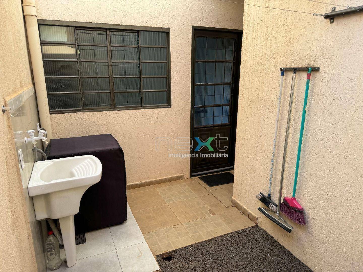 Sobrado à venda com 2 quartos, 109m² - Foto 20