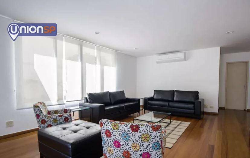 Apartamento à venda com 2 quartos, 84m² - Foto 18