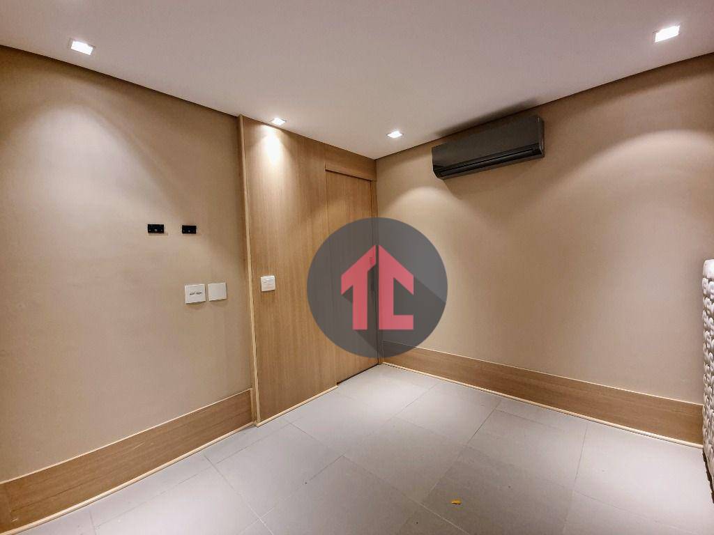 Apartamento à venda com 2 quartos, 55m² - Foto 14