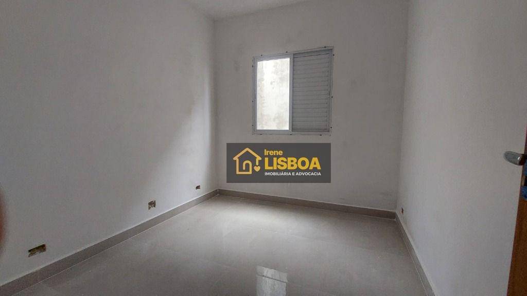 Apartamento à venda com 2 quartos, 57m² - Foto 26