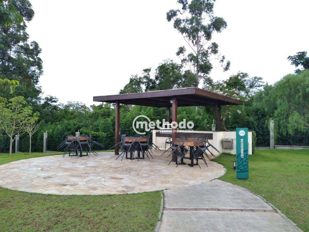 Loteamento e Condomínio à venda, 1630M2 - Foto 20