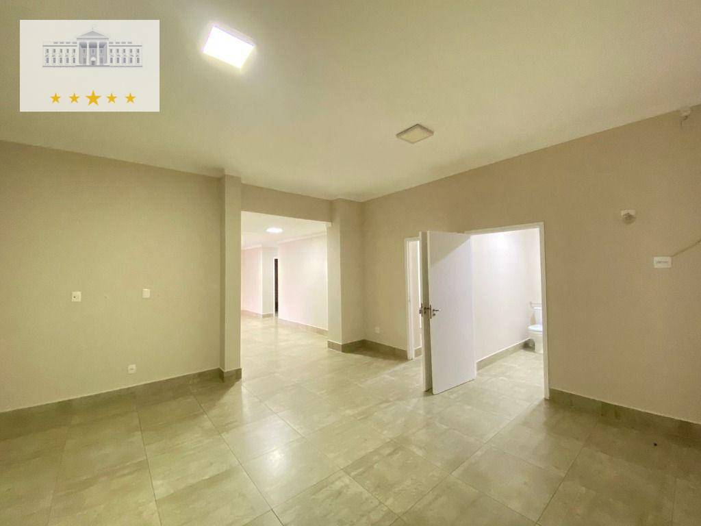 Prédio Inteiro para alugar, 570m² - Foto 3