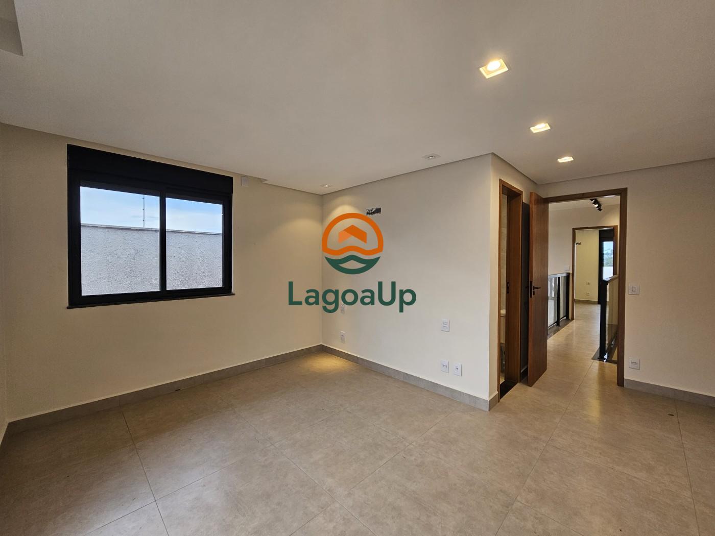 Casa à venda com 3 quartos, 134m² - Foto 14