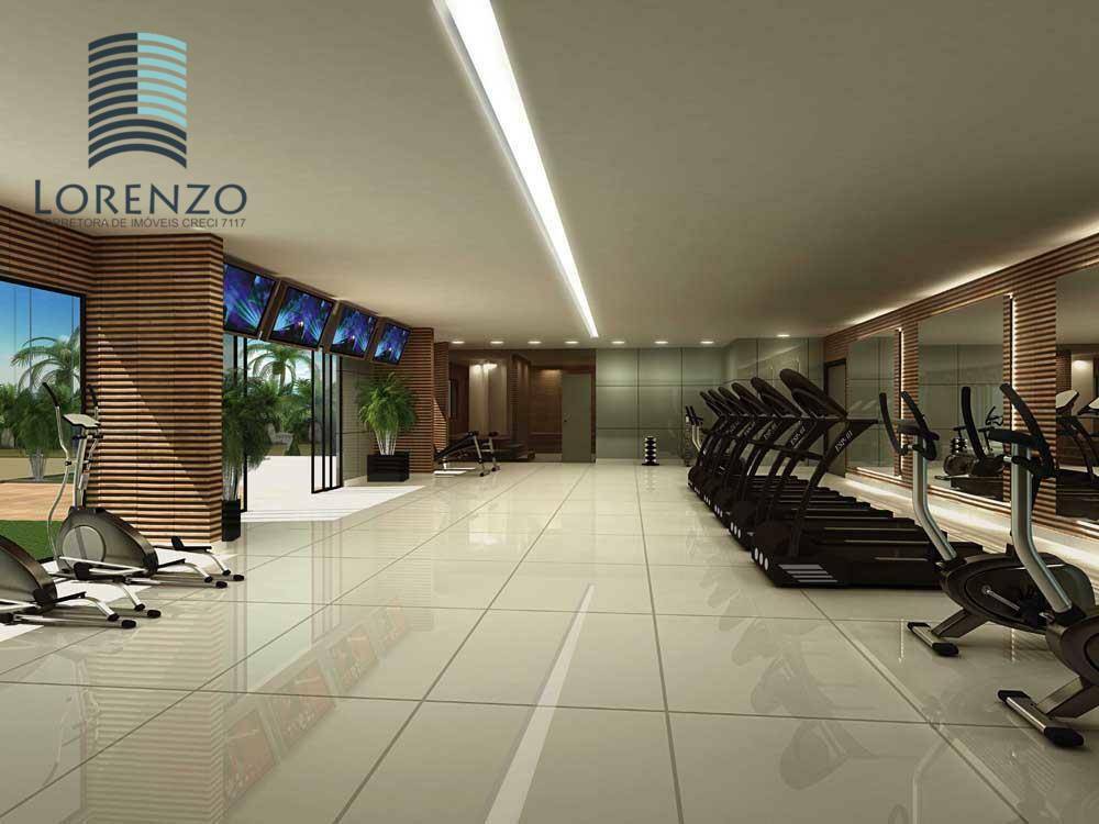 Loja-Salão para alugar, 392m² - Foto 13