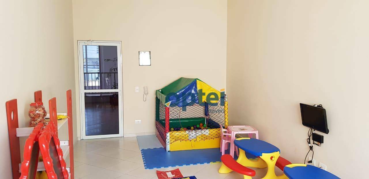 Cobertura à venda com 3 quartos, 170m² - Foto 45