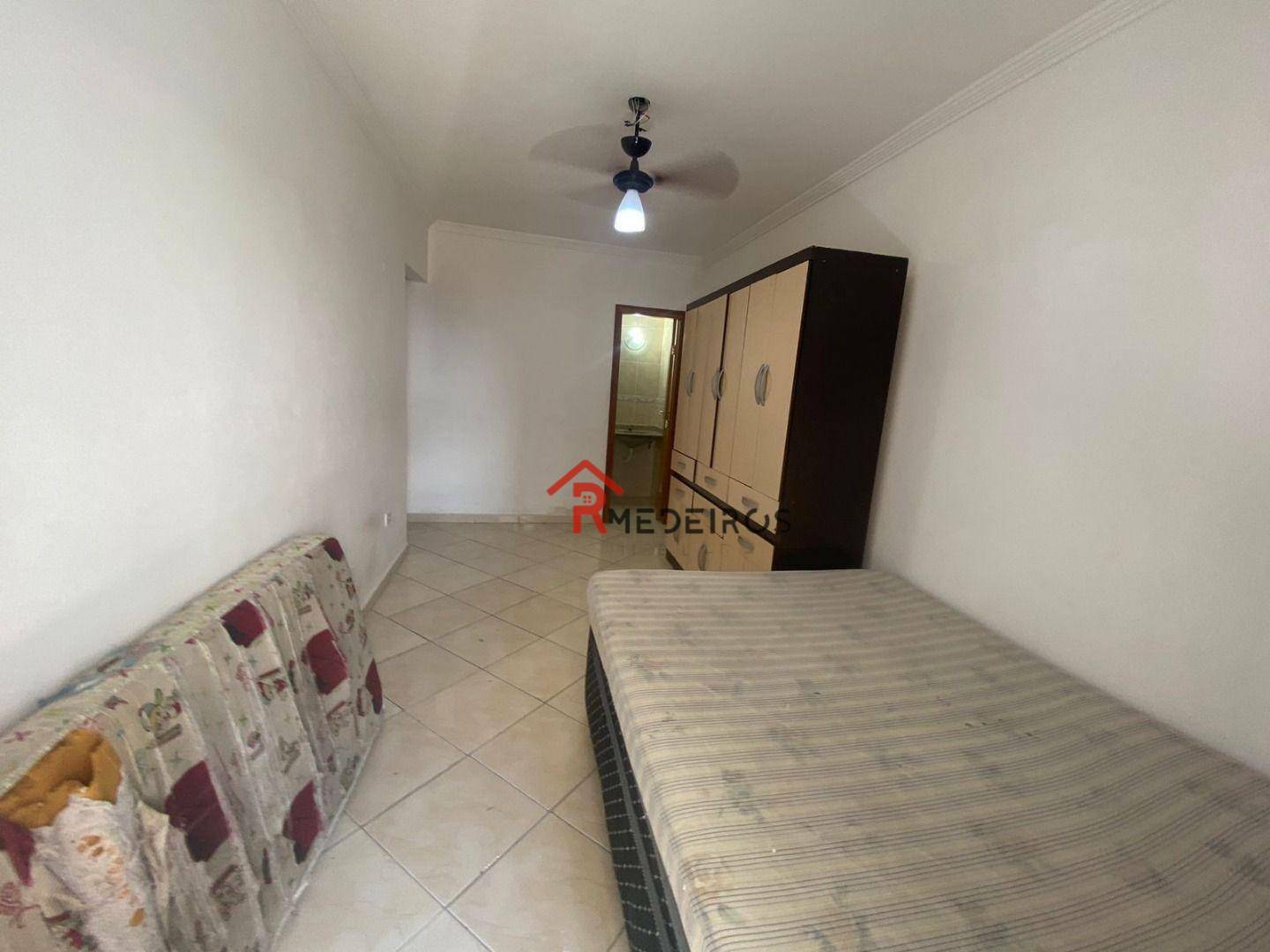 Apartamento à venda com 2 quartos, 73m² - Foto 23