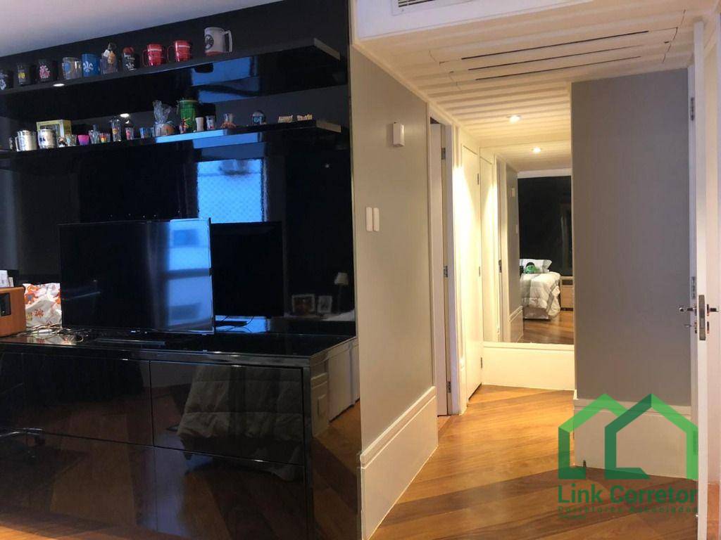 Apartamento à venda, 670m² - Foto 65