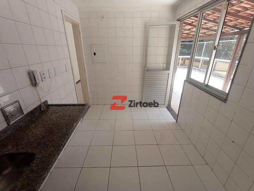 Cobertura à venda com 2 quartos, 142m² - Foto 16