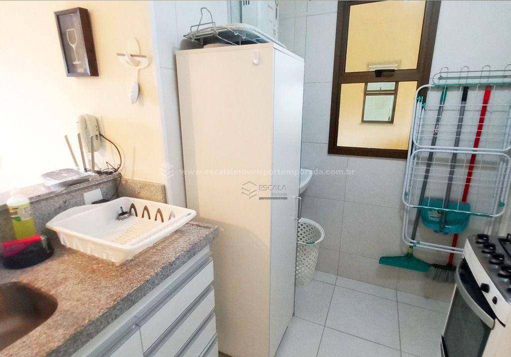 Apartamento para lancamento com 1 quarto, 39m² - Foto 27