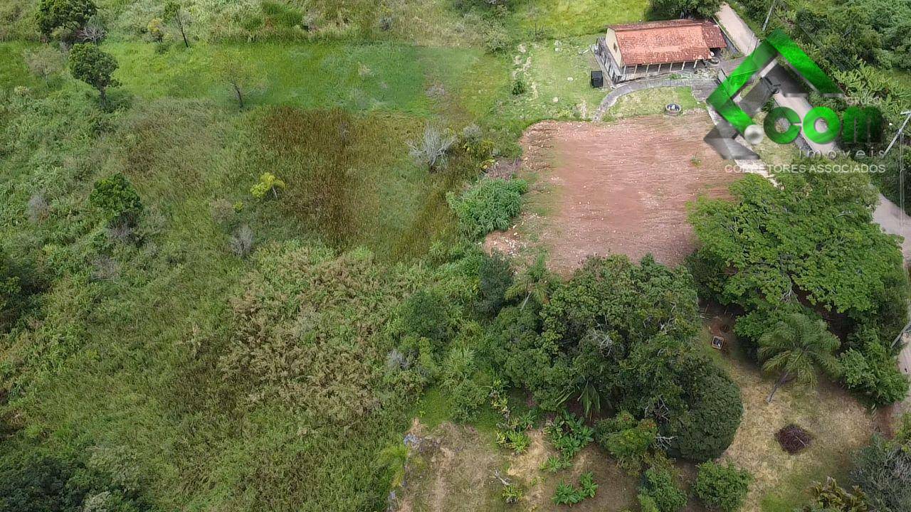 Terreno à venda, 1629M2 - Foto 67