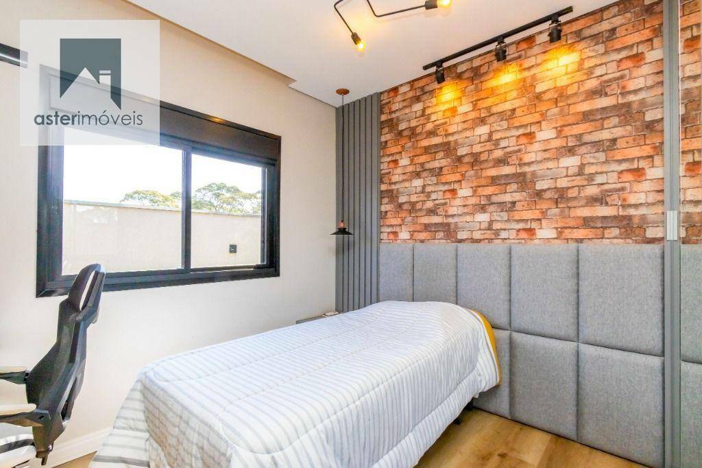 Casa de Condomínio à venda com 3 quartos, 180m² - Foto 10